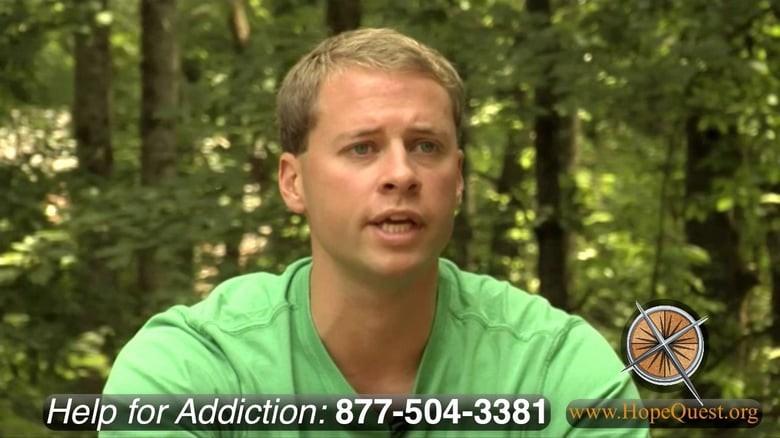 Tramal Detox Treatment FacilityMilwaukee WI